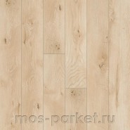 Ламинат Classen Legend 4V WR 54754 Дуб Гордон