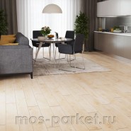 Ламинат Classen Legend 4V WR 54754 Дуб Гордон
