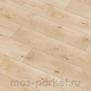 Ламинат Classen Legend 4V WR 54754 Дуб Гордон