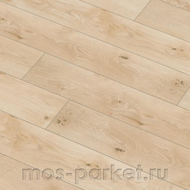 Ламинат Classen Legend 4V WR 54754 Дуб Гордон