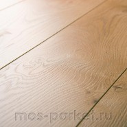 Ламинат Classen Legend 4V WR 54754 Дуб Гордон