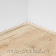 Ламинат Classen Legend 4V WR 54754 Дуб Гордон