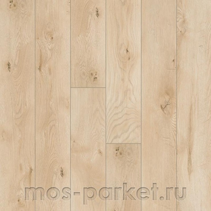 Ламинат Classen Legend 4V WR 54754 Дуб Гордон