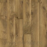 Ламинат Classen Legend 4V WR 54755 Дуб Эдинбург