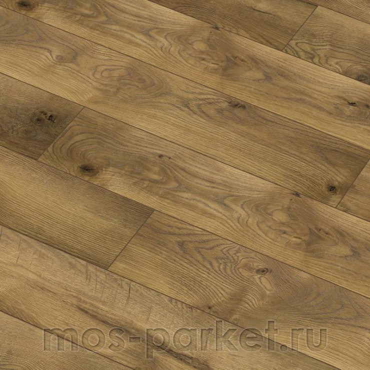 Ламинат Classen Legend 4V WR 54755 Дуб Эдинбург