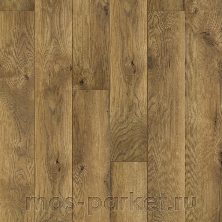 Ламинат Classen Legend 4V WR 54755 Дуб Эдинбург
