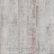 Ламинат Classen Legend 4V WR 54764 Дуб Мирандо