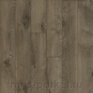 Ламинат Classen Legend 4V WR 54781 Дуб Данди