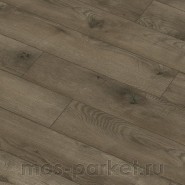 Ламинат Classen Legend 4V WR 54781 Дуб Данди