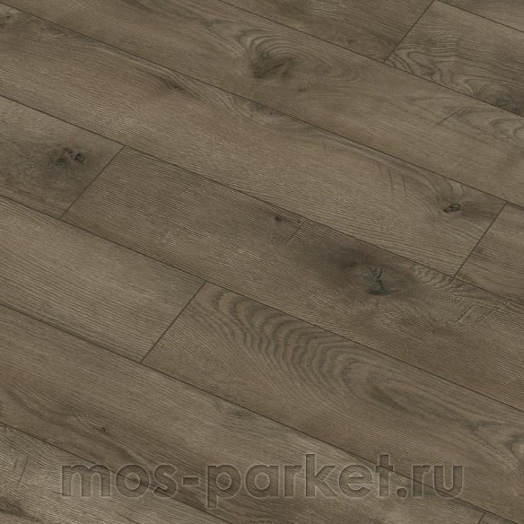 Ламинат Classen Legend 4V WR 54781 Дуб Данди