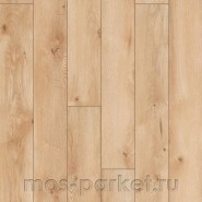 Ламинат Classen Legend 4V WR 54783 Дуб Ливингстон