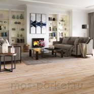 Ламинат Classen Legend 4V WR 54783 Дуб Ливингстон