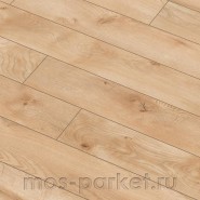 Ламинат Classen Legend 4V WR 54783 Дуб Ливингстон