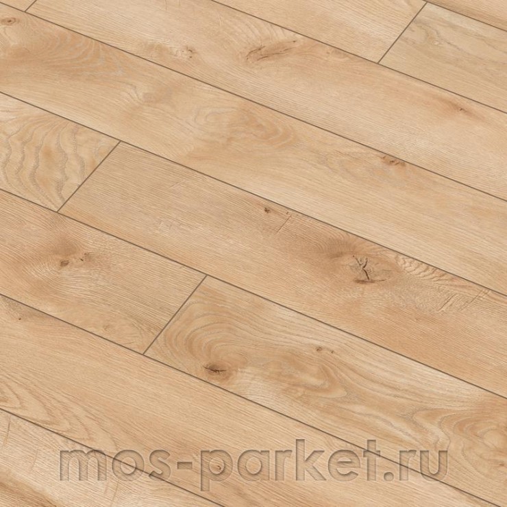 Ламинат Classen Legend 4V WR 54783 Дуб Ливингстон