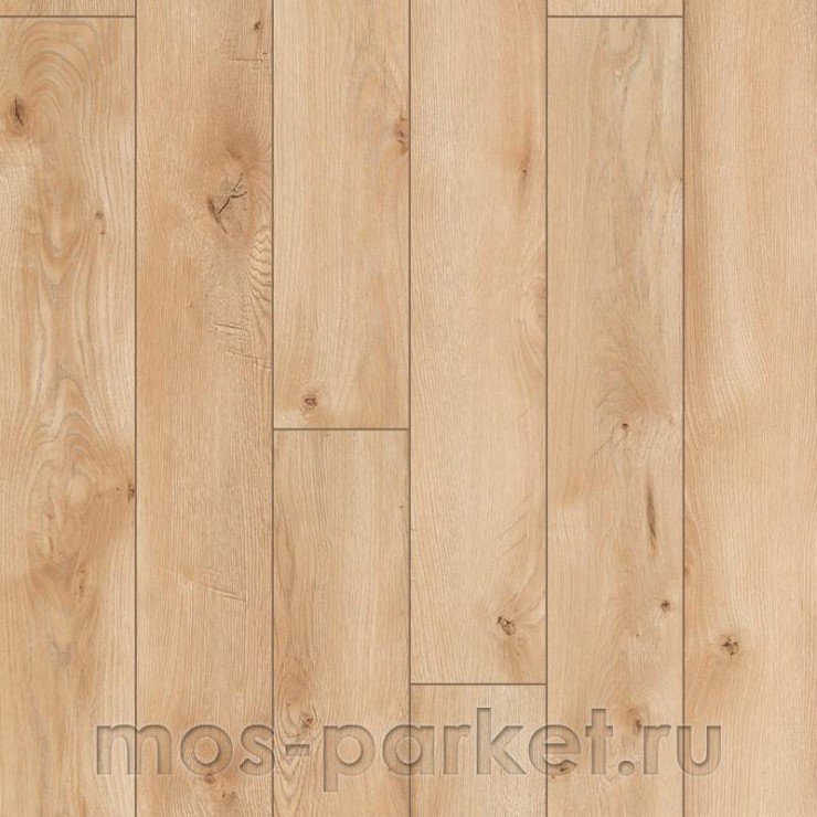 Ламинат Classen Legend 4V WR 54783 Дуб Ливингстон