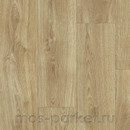 Ламинат Classen Pride WR 56692 Дуб Хилтон