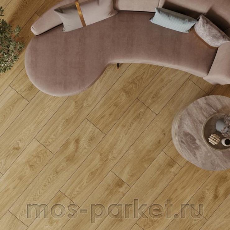 Ламинат Classen Pride WR 56699 Дуб Кассада