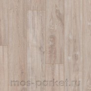 Ламинат Classen Rancho 4V 42945 Дуб Техас