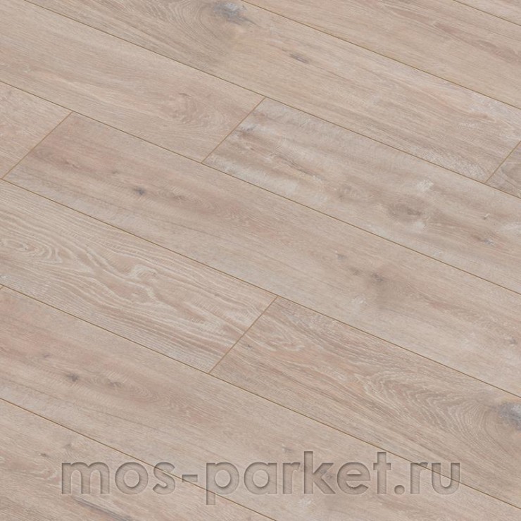 Ламинат Classen Rancho 4V 42945 Дуб Техас