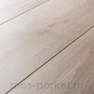 Ламинат Classen Rancho 4V 42945 Дуб Техас