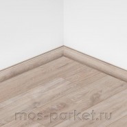 Ламинат Classen Rancho 4V 42945 Дуб Техас
