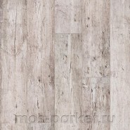Ламинат Classen Rancho 4V 42949 Дуб Монтана