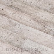 Ламинат Classen Rancho 4V 42949 Дуб Монтана