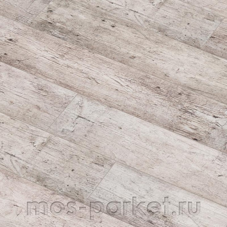 Ламинат Classen Rancho 4V 42949 Дуб Монтана