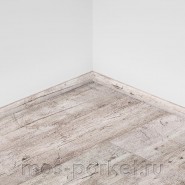 Ламинат Classen Rancho 4V 42949 Дуб Монтана