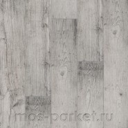 Ламинат Classen Rancho 4V 46425 Сосна Арканзас