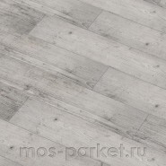Ламинат Classen Rancho 4V 46425 Сосна Арканзас