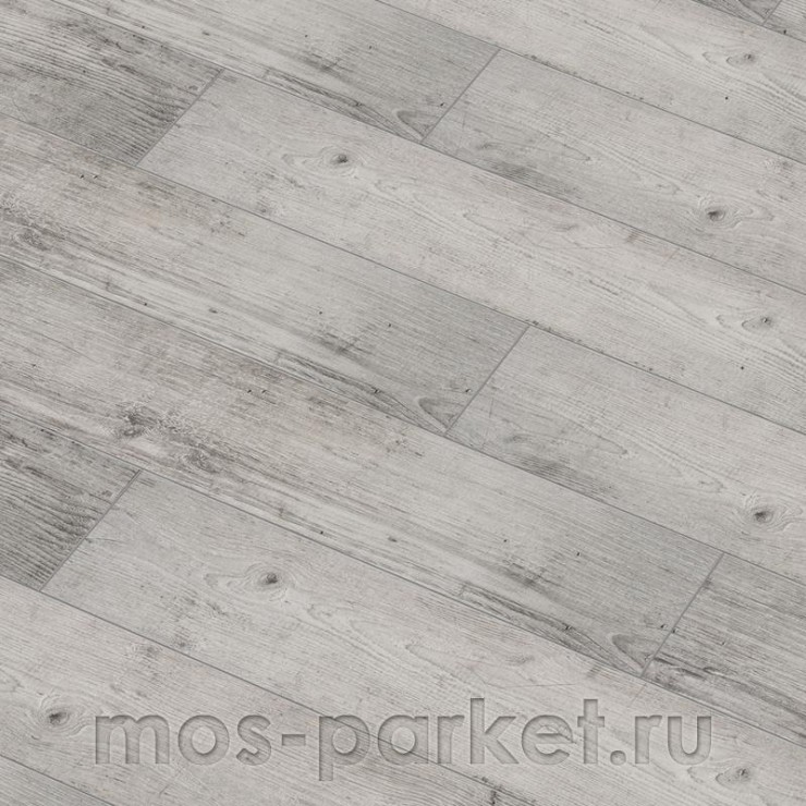 Ламинат Classen Rancho 4V 46425 Сосна Арканзас