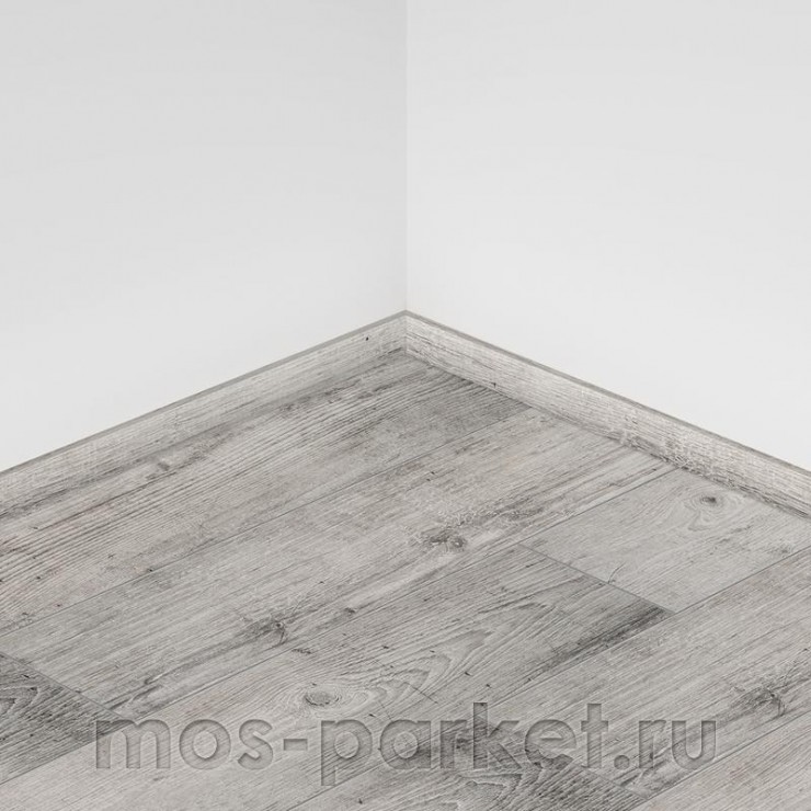 Ламинат Classen Rancho 4V 46425 Сосна Арканзас