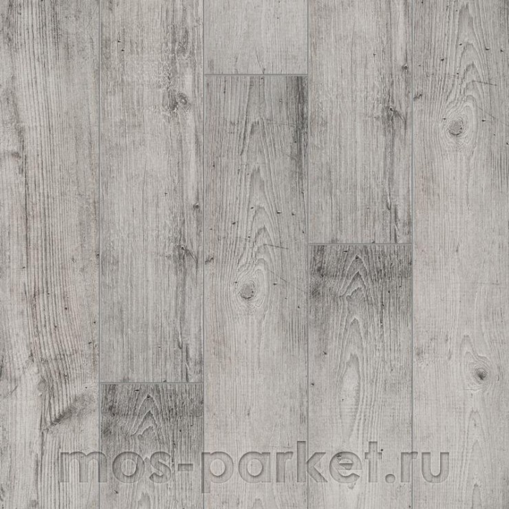 Ламинат Classen Rancho 4V 46425 Сосна Арканзас