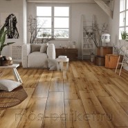 Ламинат Classen The Brush WR 54944 Дуб Матера