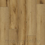 Ламинат Classen The Brush WR 54944 Дуб Матера