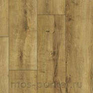 Ламинат Classen Villa 4V WR 55061 Дуб Пеория