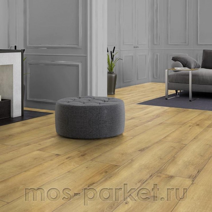 Ламинат Classen Villa 4V WR 55061 Дуб Пеория