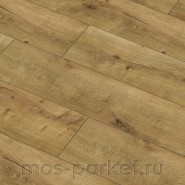 Ламинат Classen Villa 4V WR 55061 Дуб Пеория
