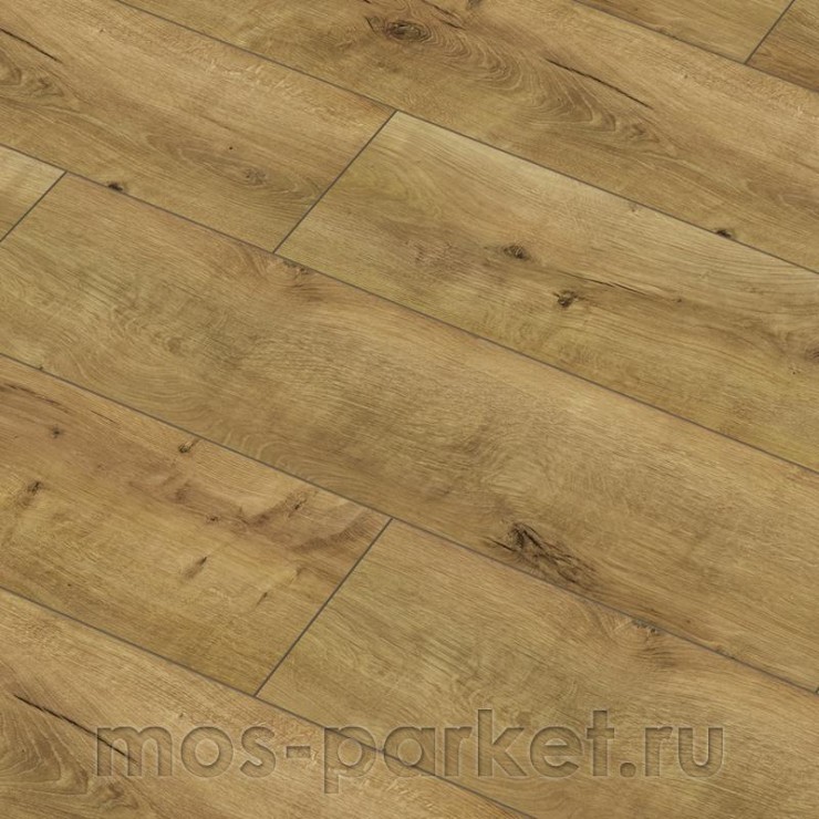 Ламинат Classen Villa 4V WR 55061 Дуб Пеория