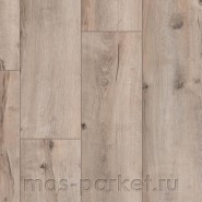 Ламинат Classen Villa 4V WR 55062 Дуб Лосано