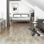 Ламинат Classen Villa 4V WR 55062 Дуб Лосано