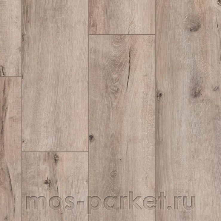 Ламинат Classen Villa 4V WR 55062 Дуб Лосано