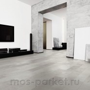 Ламинат Classen Villa 4V WR 55063 Бетон