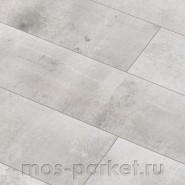 Ламинат Classen Villa 4V WR 55063 Бетон