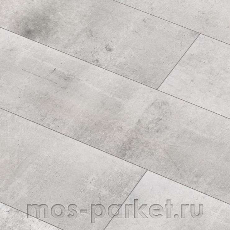 Ламинат Classen Villa 4V WR 55063 Бетон