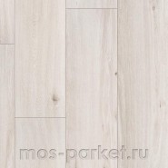 Ламинат Classen Villa 4V WR 55065 Дуб Верони