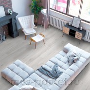 Ламинат Classen Villa 4V WR 55065 Дуб Верони