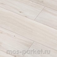 Ламинат Classen Villa 4V WR 55065 Дуб Верони