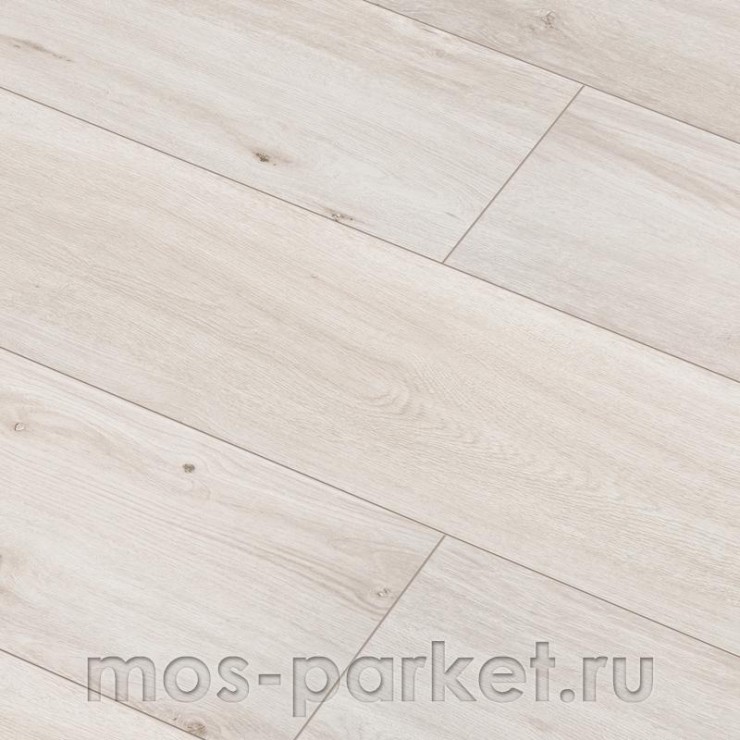 Ламинат Classen Villa 4V WR 55065 Дуб Верони